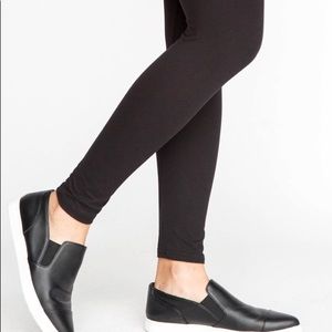 Leggings Black SOLD OUT